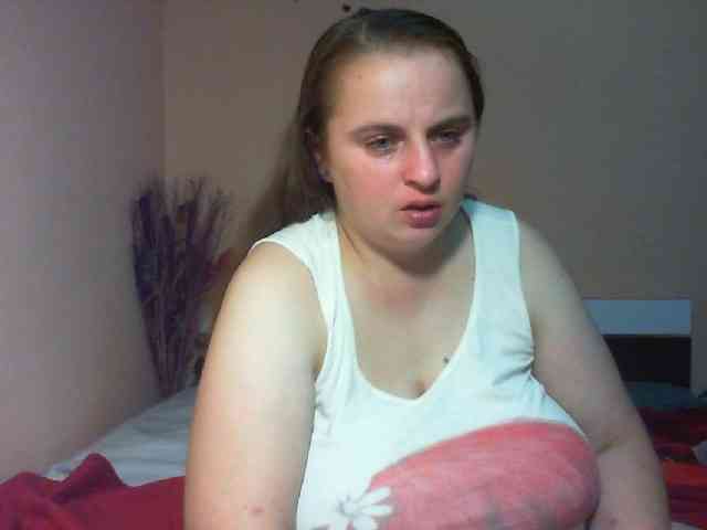 Arriana98 webcam