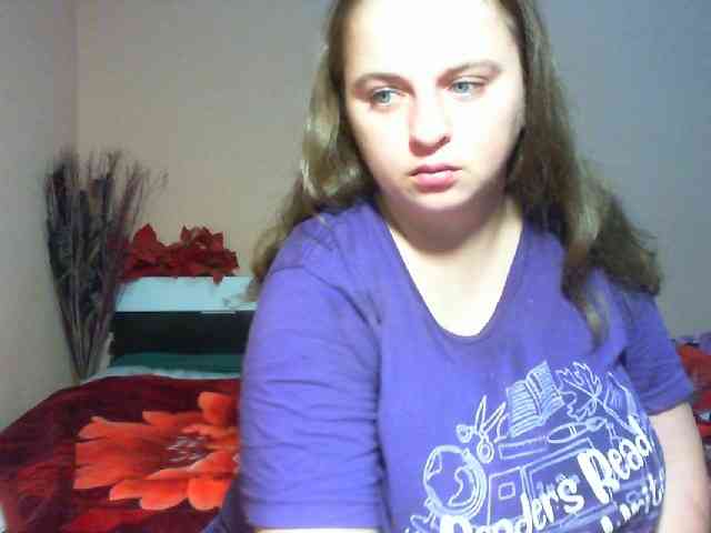 Arriana98 webcam