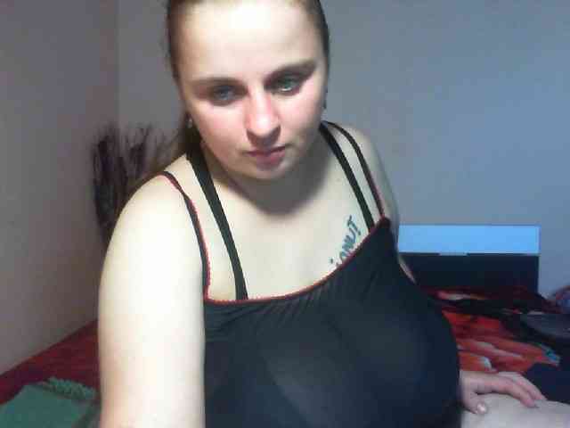 Arriana98 webcam