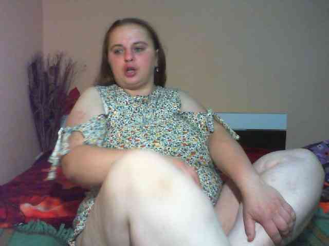 Arriana98 webcam