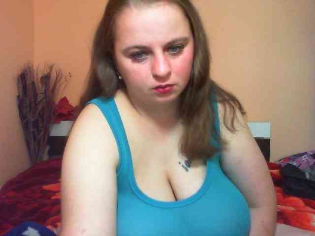 Arriana98 webcam