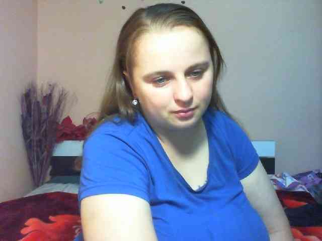 Arriana98 webcam
