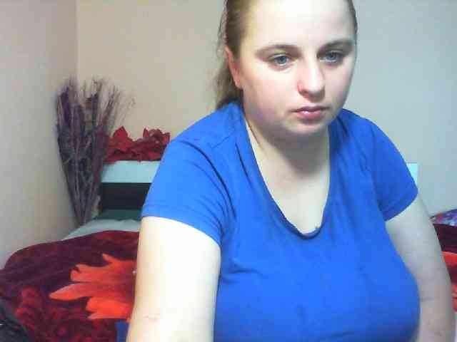 Arriana98 webcam