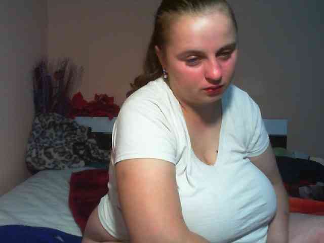 Arriana98 webcam