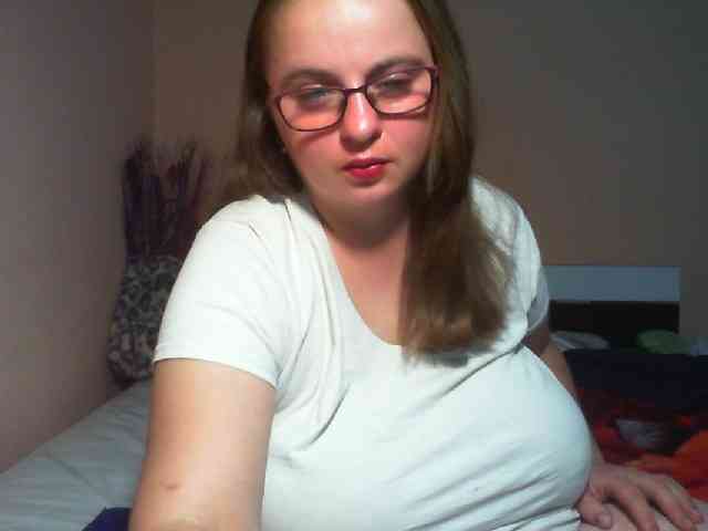 Arriana98 webcam