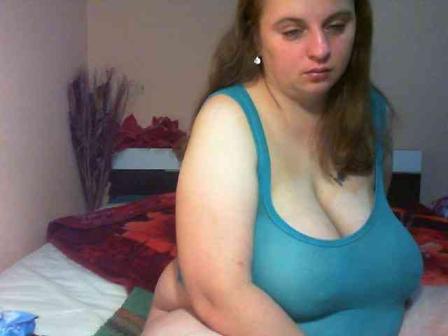 free voyeur webcam Arriana98
