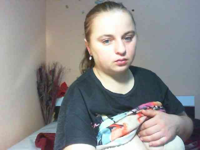 Arriana98 webcam