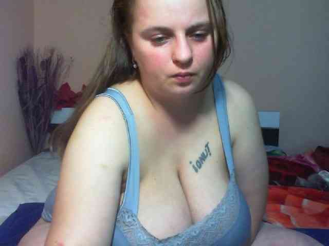 Arriana98 webcam