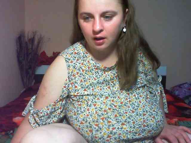 Arriana98 webcam