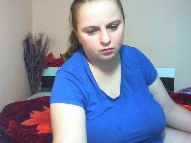 Arriana98 webcam