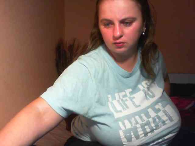 Arriana98 webcam