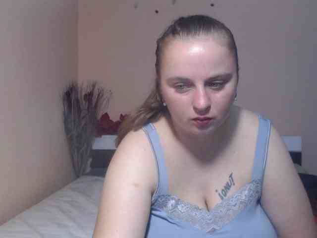 Arriana98 webcam