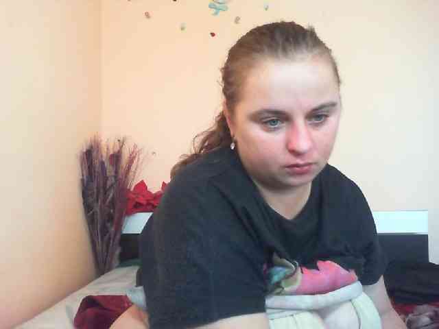 Arriana98 webcam