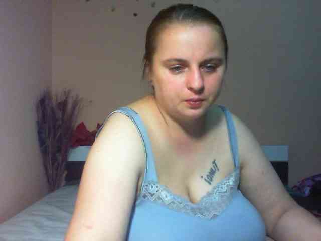 Arriana98 webcam