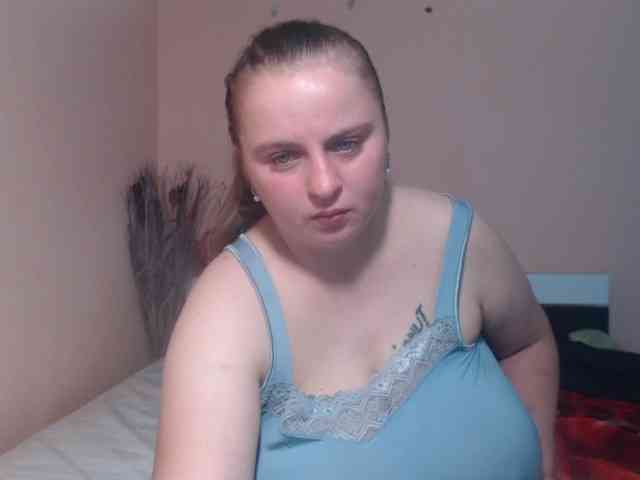 Arriana98 webcam