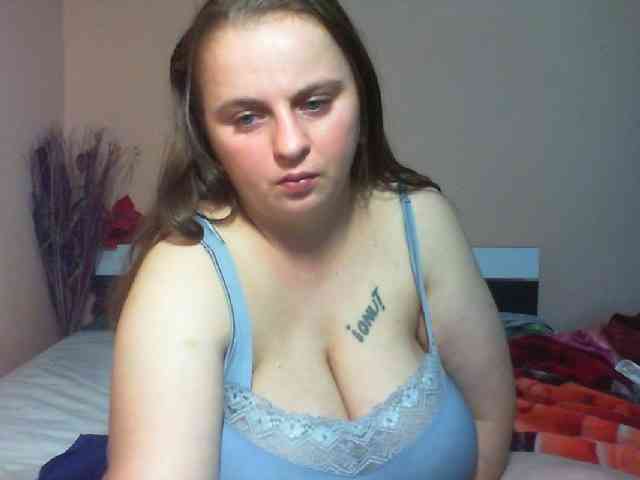 Arriana98 webcam