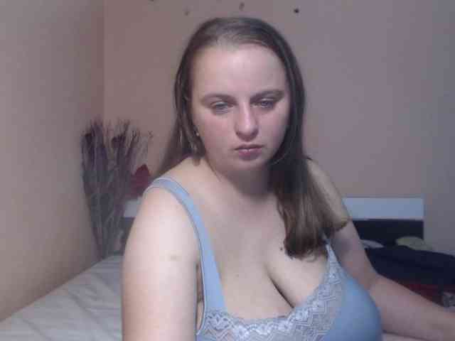 Arriana98 webcam