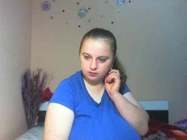 Arriana98 webcam