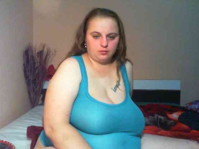 Arriana98 webcam