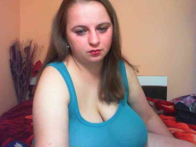 Arriana98 webcam