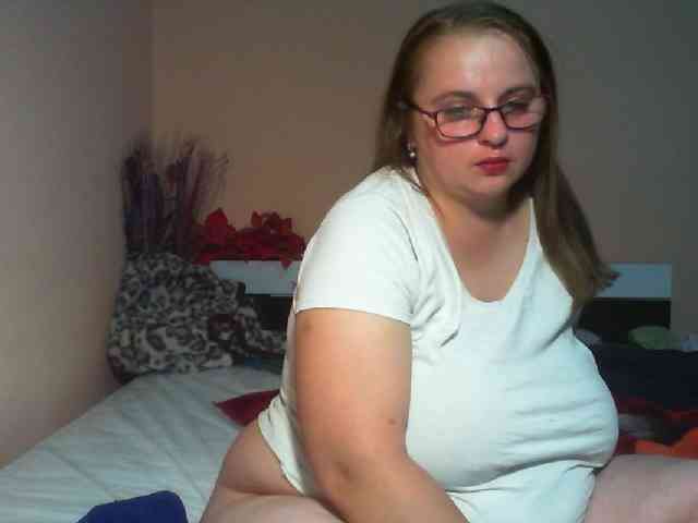 Arriana98 webcam