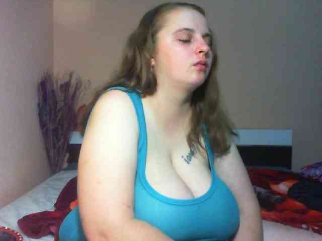 Arriana98 webcam