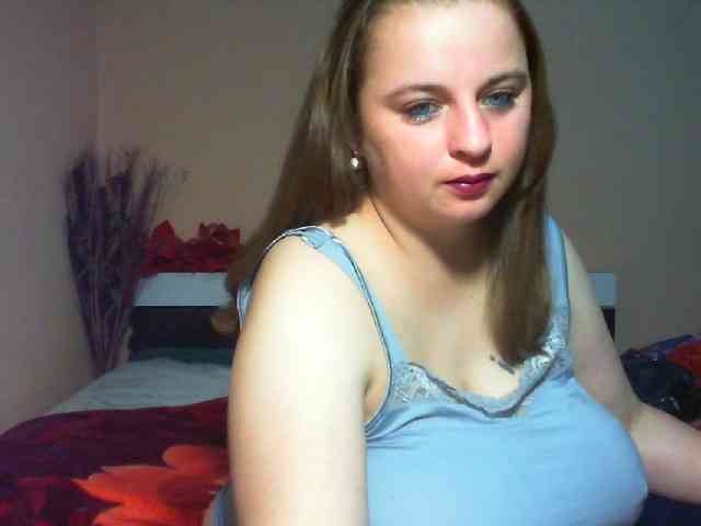 Arriana98 webcam