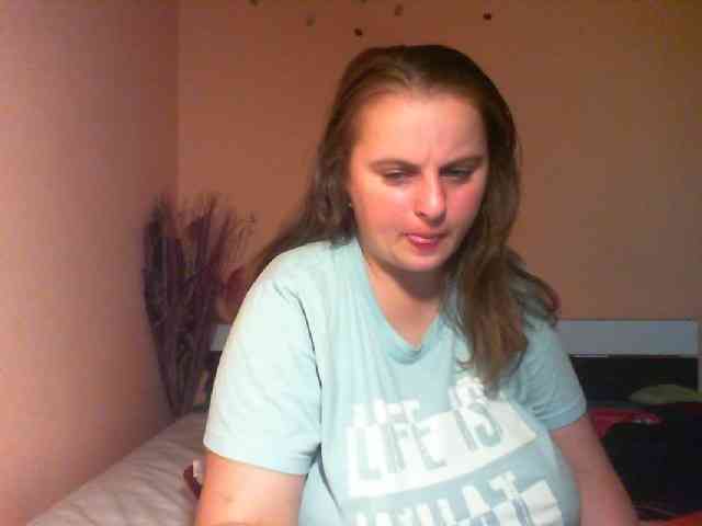 Arriana98 webcam