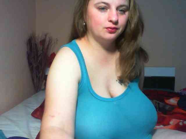 Arriana98 webcam
