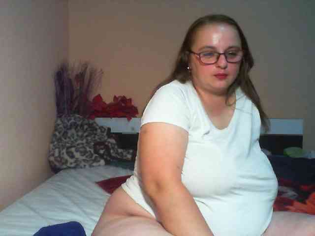 Arriana98 webcam