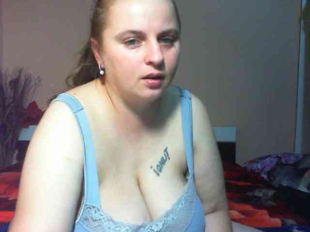 Arriana98 webcam