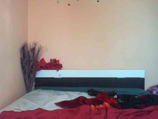 Arriana98 webcam