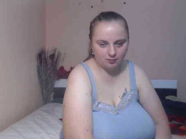Arriana98