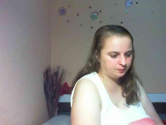 Arriana98 webcam