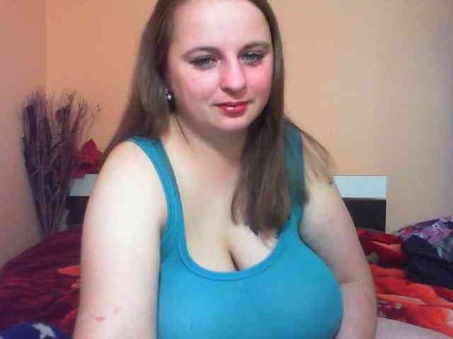 Arriana98 webcam