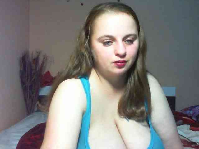 Arriana98 webcam