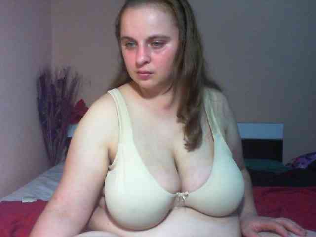 Arriana98 webcam
