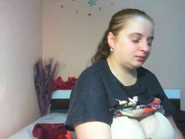 Arriana98 webcam