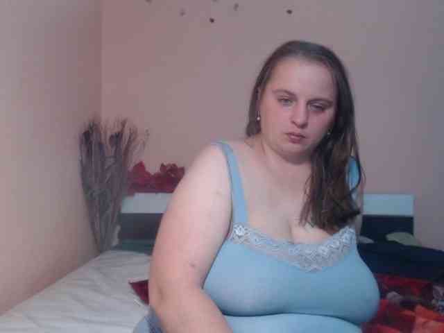 Arriana98 webcam