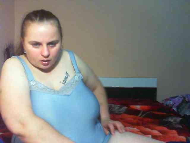 Arriana98 webcam