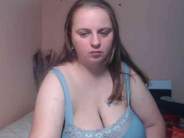 Arriana98 webcam
