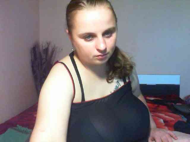 Arriana98 webcam