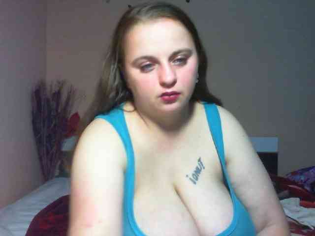 Arriana98 webcam
