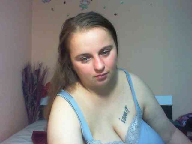 Arriana98 webcam