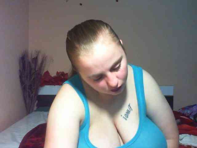 Arriana98 webcam
