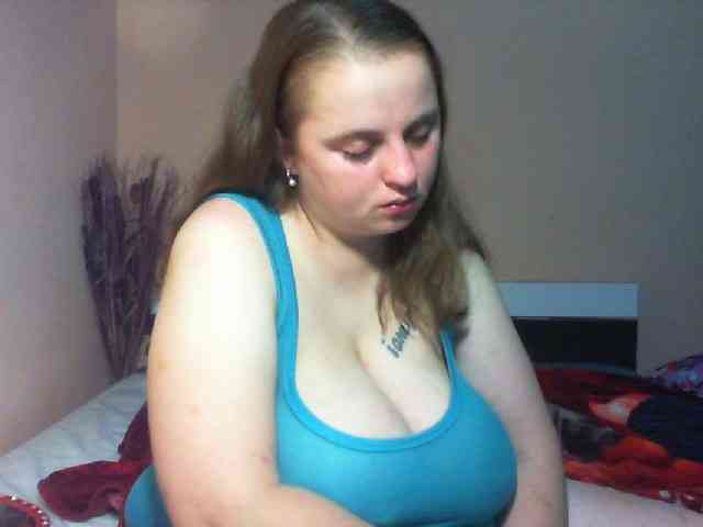 Arriana98 webcam