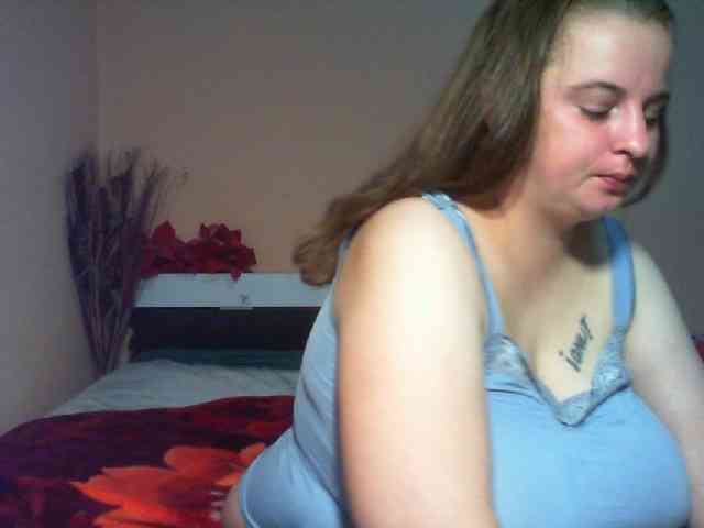 Arriana98 webcam
