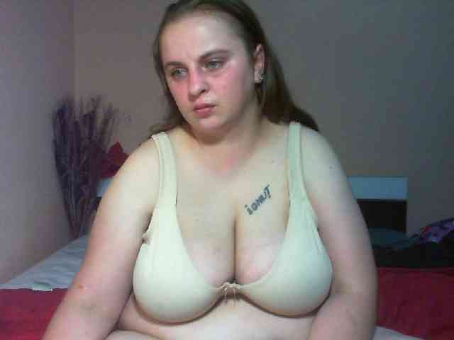 Arriana98 webcam