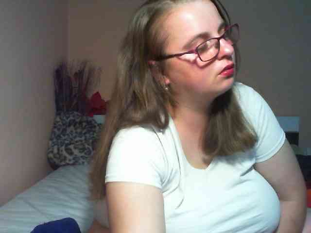 Arriana98 webcam