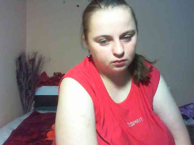 Arriana98 webcam